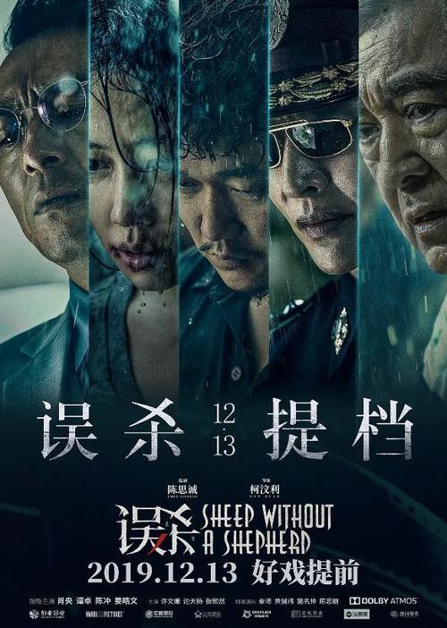 高仿捷克护照模板