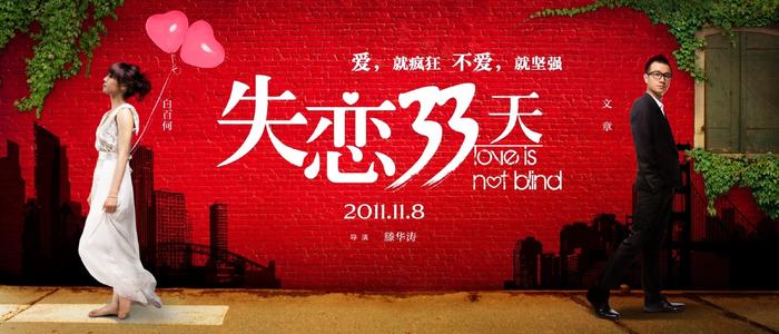 高崎商工大学会计文凭证书